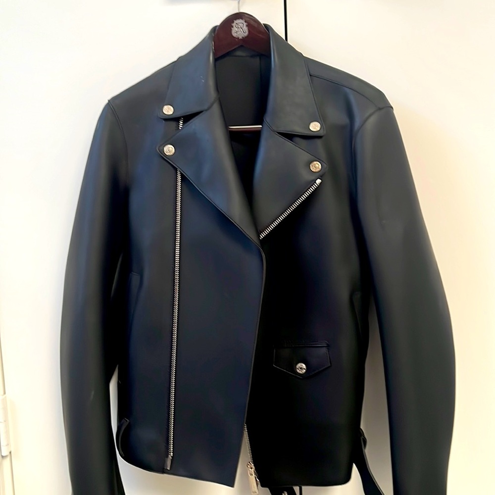 DSQUARED2 Jacket